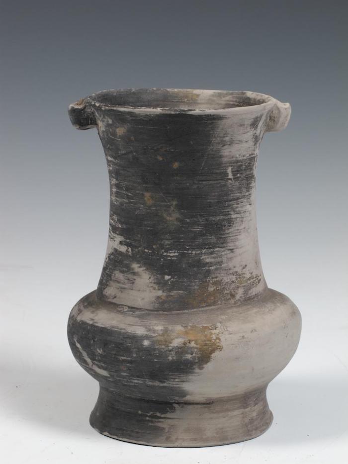 红山,良渚"合璧"在浙博,看中国文明早期面貌