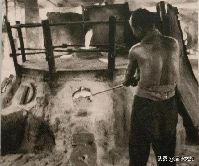 四大菜系之首，鲁菜的起源博山菜历史究竟有多悠久。休闲区蓝鸢梦想 - Www.slyday.coM