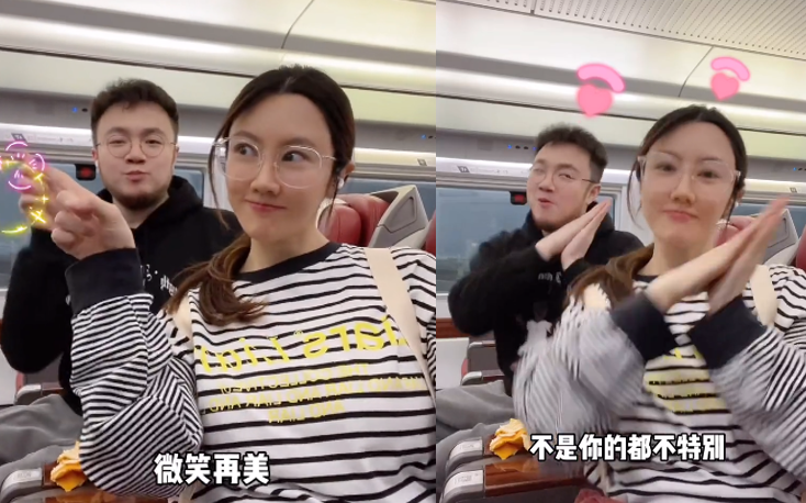 老婆挺孕肚四肢纤细|宋丹丹|巴图|王博谷_新浪新闻