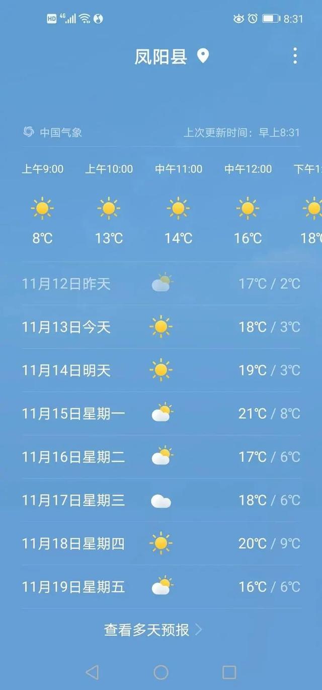 因多肉遇见满满的爱和美好，有多肉相伴，岁月生香休闲区蓝鸢梦想 - Www.slyday.coM