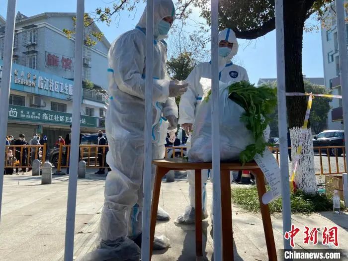 本土新增60+4，其中内蒙古55例！此地启动I级应急响应！休闲区蓝鸢梦想 - Www.slyday.coM