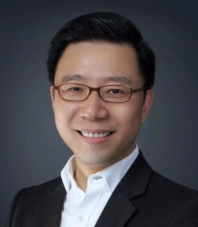 年后流入人口_我国人口增速第2大城市:近10年大增55%仅次于深圳,人口不足87万