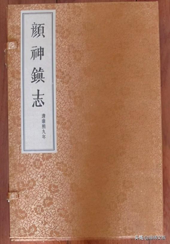 四大菜系之首，鲁菜的起源博山菜历史究竟有多悠久。休闲区蓝鸢梦想 - Www.slyday.coM