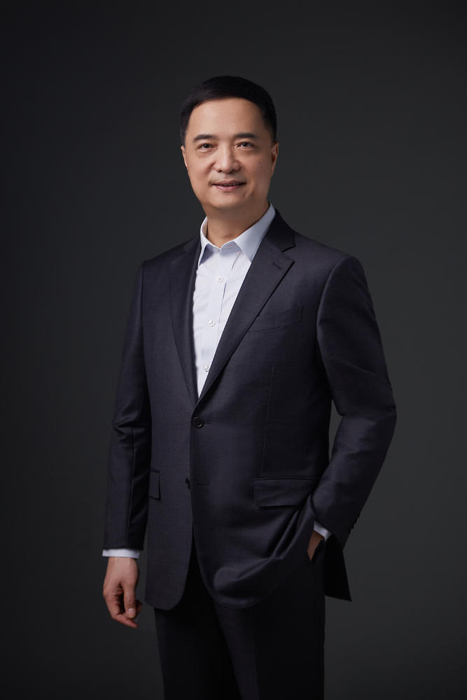 重磅英诺天使基金创始合伙人李竹确认出席2021铅笔道真相大会