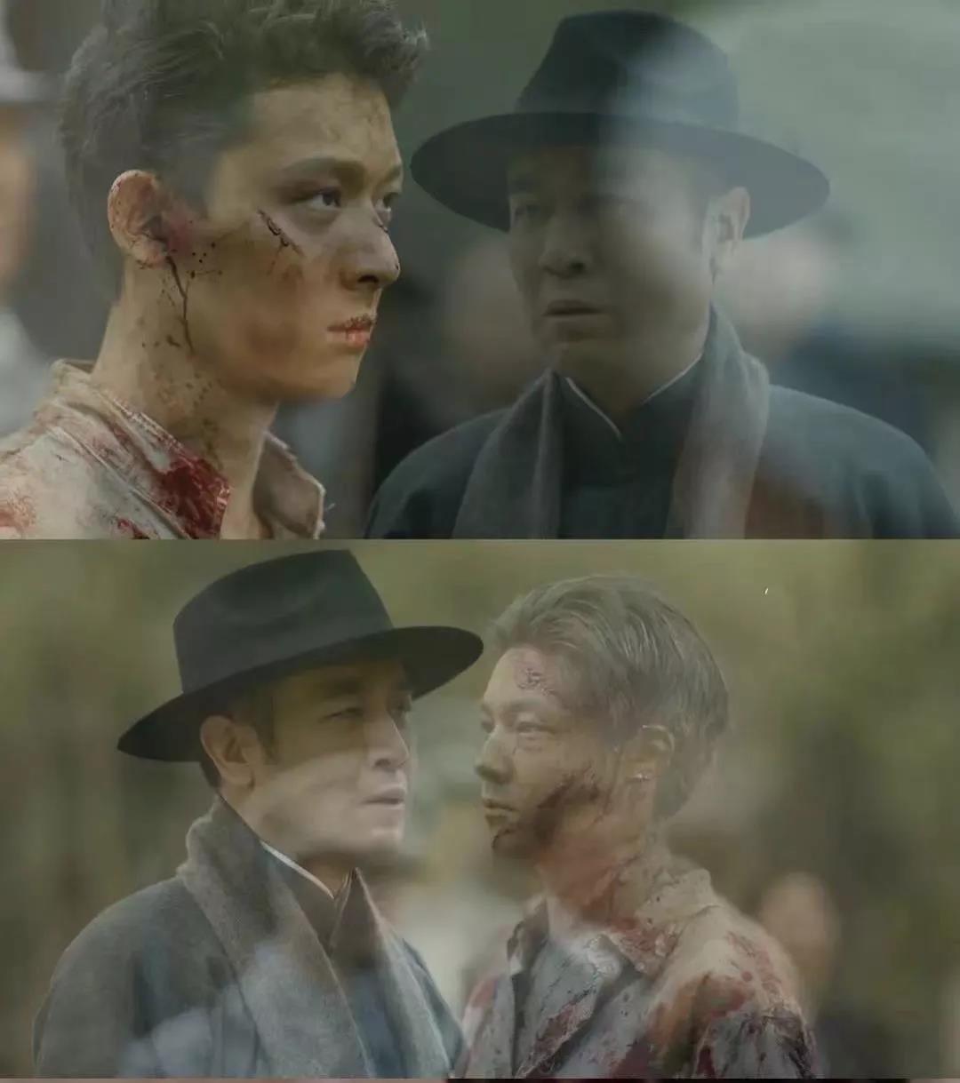 2021年度十大网络用语榜首：觉醒年代！休闲区蓝鸢梦想 - Www.slyday.coM