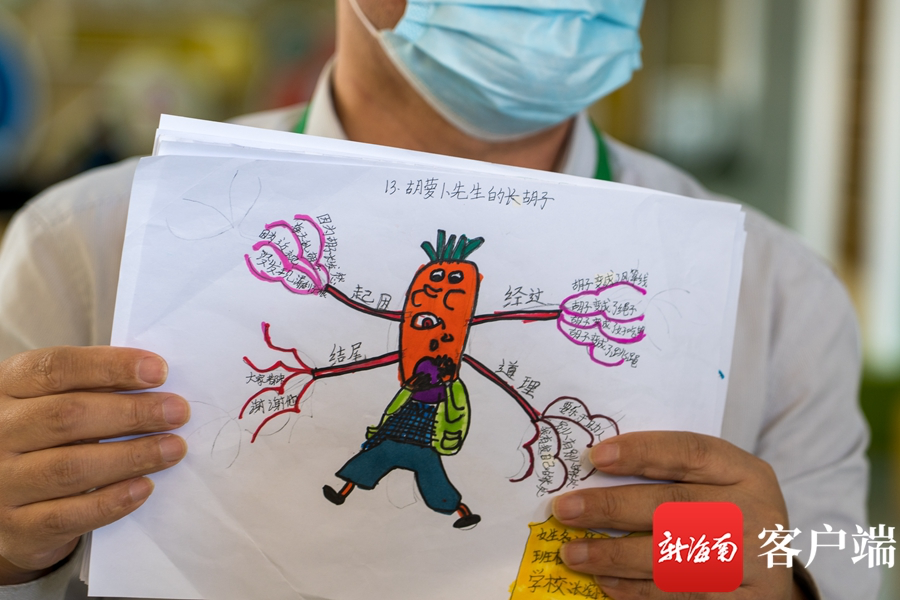 “双减”百日环岛行休闲区蓝鸢梦想 - Www.slyday.coM