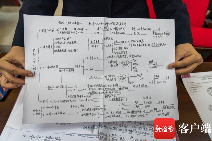 “双减”百日环岛行休闲区蓝鸢梦想 - Www.slyday.coM