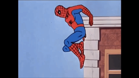 天津相声广播现世报现在遛狗也开始内卷了么