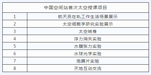 宁波病例确诊前曾来沪出差，更多轨迹细节披露！大雪节气冷空气卡点报到，意思意思只降2℃休闲区蓝鸢梦想 - Www.slyday.coM