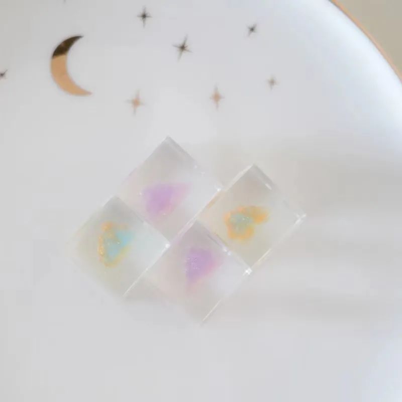 90后小伙靠“卖云”年入百万，一年寄出20w朵治愈4w人！休闲区蓝鸢梦想 - Www.slyday.coM