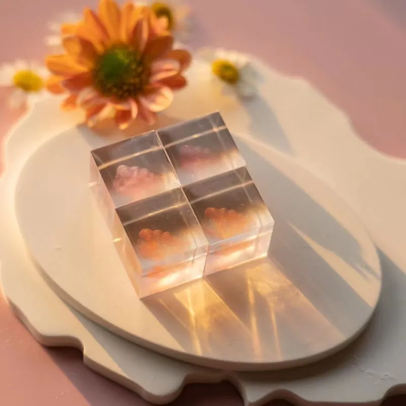 90后小伙靠“卖云”年入百万，一年寄出20w朵治愈4w人！休闲区蓝鸢梦想 - Www.slyday.coM