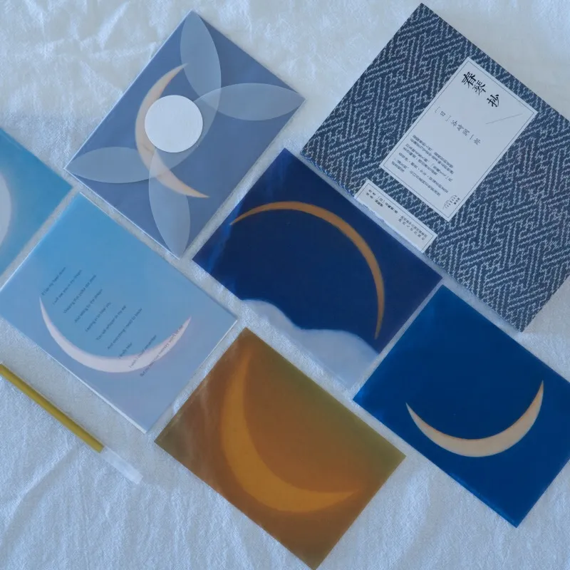 90后小伙靠“卖云”年入百万，一年寄出20w朵治愈4w人！休闲区蓝鸢梦想 - Www.slyday.coM