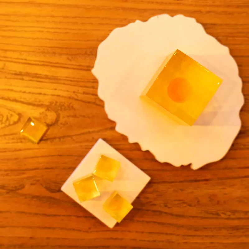 90后小伙靠“卖云”年入百万，一年寄出20w朵治愈4w人！休闲区蓝鸢梦想 - Www.slyday.coM