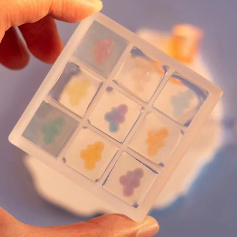 90后小伙靠“卖云”年入百万，一年寄出20w朵治愈4w人！休闲区蓝鸢梦想 - Www.slyday.coM