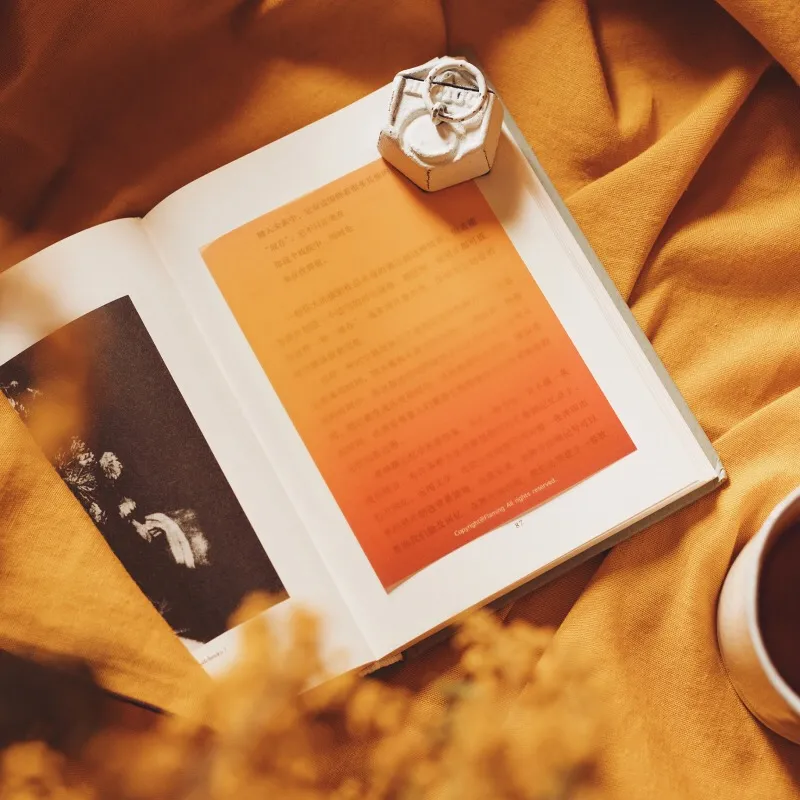 90后小伙靠“卖云”年入百万，一年寄出20w朵治愈4w人！休闲区蓝鸢梦想 - Www.slyday.coM