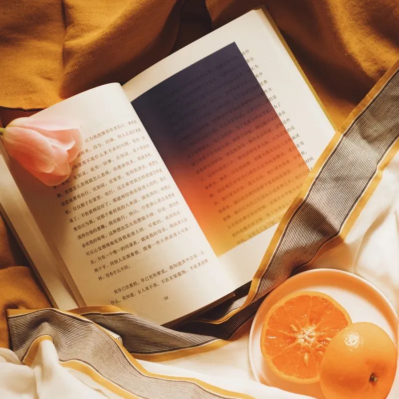 90后小伙靠“卖云”年入百万，一年寄出20w朵治愈4w人！休闲区蓝鸢梦想 - Www.slyday.coM