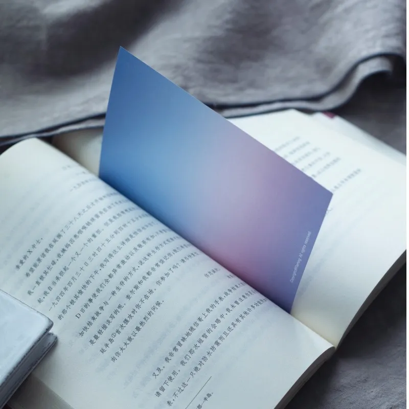 90后小伙靠“卖云”年入百万，一年寄出20w朵治愈4w人！休闲区蓝鸢梦想 - Www.slyday.coM