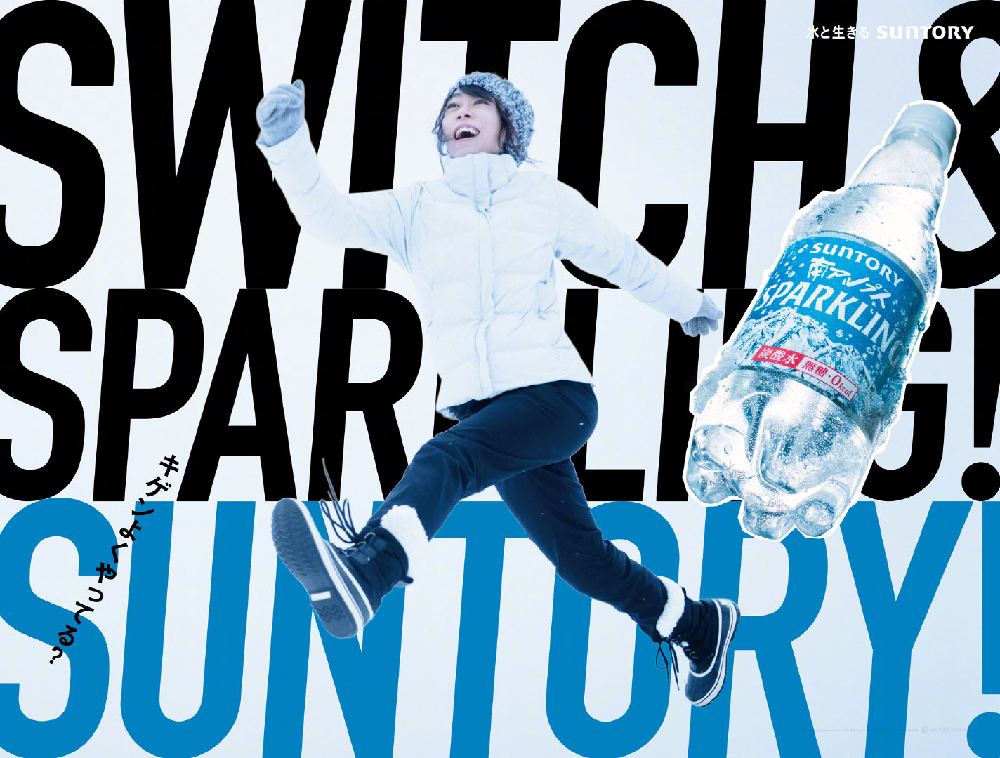 特别声明:以上文章内容仅代表作者本人观点,不代表新浪网观点或立场.