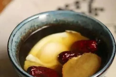 鸡蛋用的好，调理问题真不少，有的一天见效，很多人却不知道！休闲区蓝鸢梦想 - Www.slyday.coM