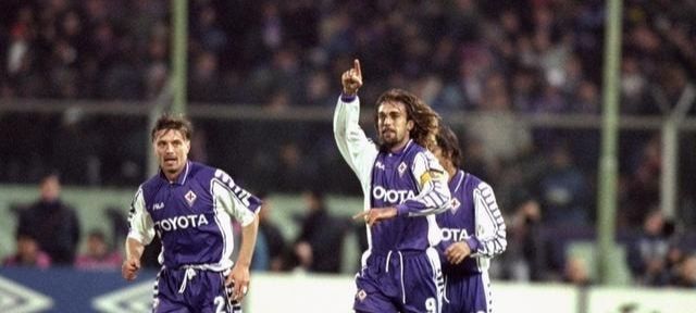 如何评价巴蒂斯图塔,为何他在退役诸多年后还拥有大量的球迷?休闲区蓝鸢梦想 - Www.slyday.coM 如何评价巴蒂斯图塔,为何他在退役诸多年后还拥有大量的球迷?休闲区蓝鸢梦想 - Www.slyday.coM