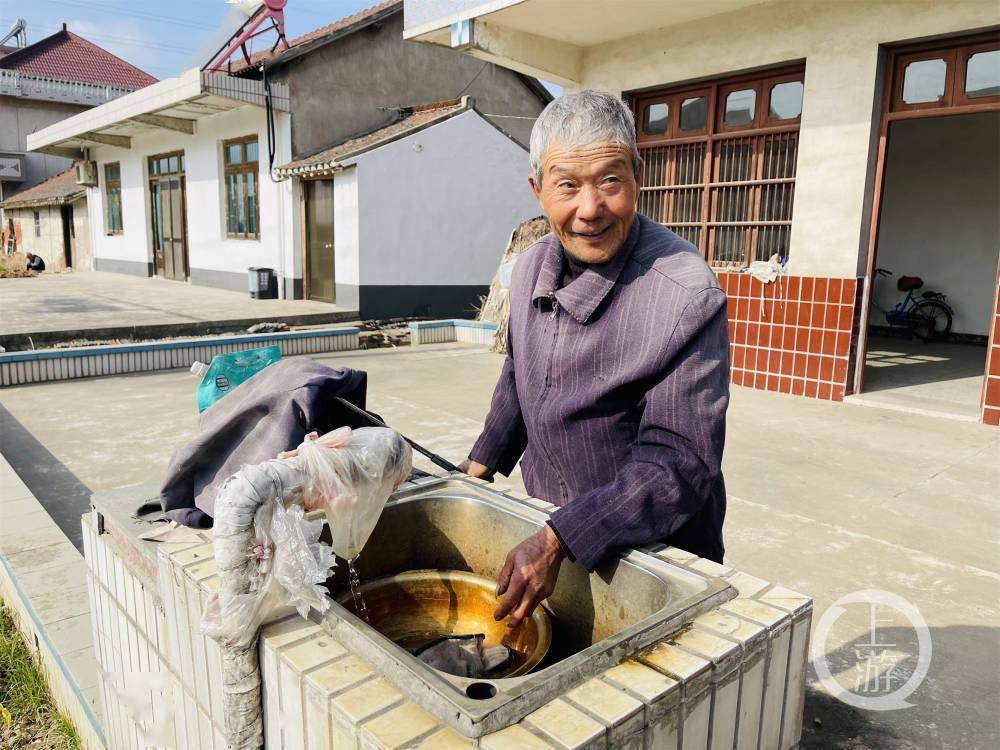 南通被抢甘蔗老人发声：太野蛮了，不原谅他们的行为休闲区蓝鸢梦想 - Www.slyday.coM