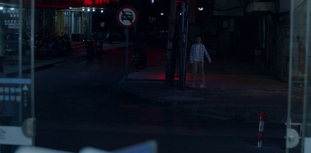 谁是凶手:沈雨此举太过阴险,夏木完全掉入她精心设计的陷阱当中休闲区蓝鸢梦想 - Www.slyday.coM 谁是凶手:沈雨此举太过阴险,夏木完全掉入她精心设计的陷阱当中休闲区蓝鸢梦想 - Www.slyday.coM