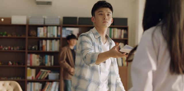 谁是凶手:沈雨此举太过阴险,夏木完全掉入她精心设计的陷阱当中休闲区蓝鸢梦想 - Www.slyday.coM 谁是凶手:沈雨此举太过阴险,夏木完全掉入她精心设计的陷阱当中休闲区蓝鸢梦想 - Www.slyday.coM