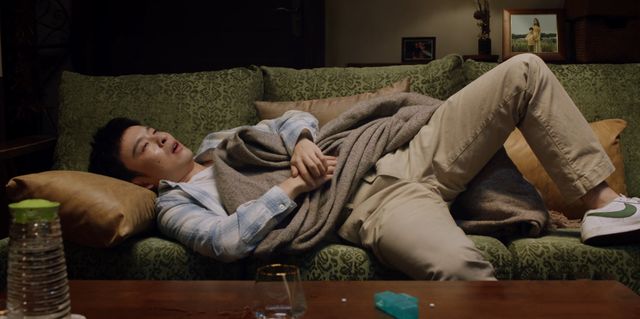 谁是凶手:沈雨此举太过阴险,夏木完全掉入她精心设计的陷阱当中休闲区蓝鸢梦想 - Www.slyday.coM 谁是凶手:沈雨此举太过阴险,夏木完全掉入她精心设计的陷阱当中休闲区蓝鸢梦想 - Www.slyday.coM