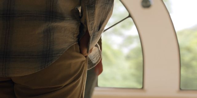 谁是凶手:沈雨此举太过阴险,夏木完全掉入她精心设计的陷阱当中休闲区蓝鸢梦想 - Www.slyday.coM 谁是凶手:沈雨此举太过阴险,夏木完全掉入她精心设计的陷阱当中休闲区蓝鸢梦想 - Www.slyday.coM