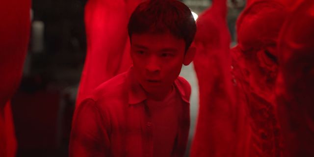 谁是凶手:沈雨此举太过阴险,夏木完全掉入她精心设计的陷阱当中休闲区蓝鸢梦想 - Www.slyday.coM 谁是凶手:沈雨此举太过阴险,夏木完全掉入她精心设计的陷阱当中休闲区蓝鸢梦想 - Www.slyday.coM