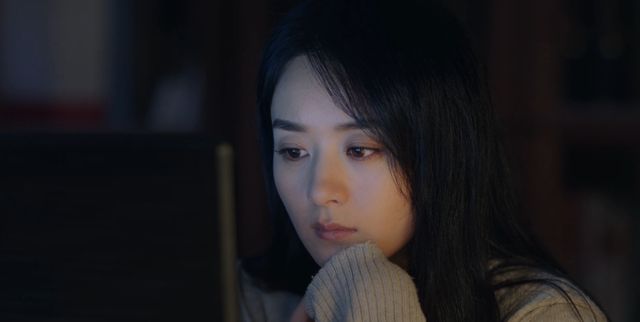 谁是凶手:沈雨此举太过阴险,夏木完全掉入她精心设计的陷阱当中休闲区蓝鸢梦想 - Www.slyday.coM 谁是凶手:沈雨此举太过阴险,夏木完全掉入她精心设计的陷阱当中休闲区蓝鸢梦想 - Www.slyday.coM