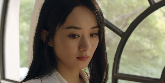 谁是凶手:沈雨此举太过阴险,夏木完全掉入她精心设计的陷阱当中休闲区蓝鸢梦想 - Www.slyday.coM 谁是凶手:沈雨此举太过阴险,夏木完全掉入她精心设计的陷阱当中休闲区蓝鸢梦想 - Www.slyday.coM