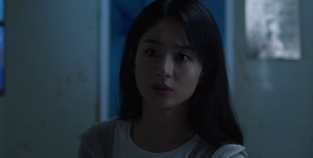 谁是凶手:沈雨此举太过阴险,夏木完全掉入她精心设计的陷阱当中休闲区蓝鸢梦想 - Www.slyday.coM 谁是凶手:沈雨此举太过阴险,夏木完全掉入她精心设计的陷阱当中休闲区蓝鸢梦想 - Www.slyday.coM