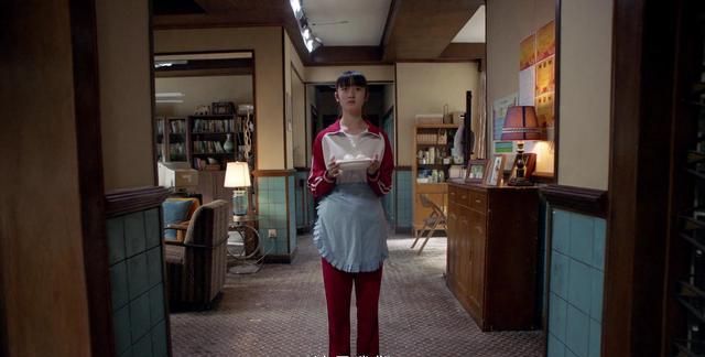 《谁是凶手》:6集看完,再一次感慨,沈雨真是聪明休闲区蓝鸢梦想 - Www.slyday.coM 《谁是凶手》:6集看完,再一次感慨,沈雨真是聪明休闲区蓝鸢梦想 - Www.slyday.coM