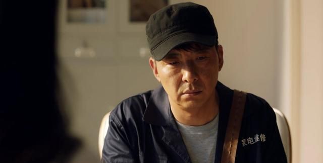 《谁是凶手》:6集看完,再一次感慨,沈雨真是聪明休闲区蓝鸢梦想 - Www.slyday.coM 《谁是凶手》:6集看完,再一次感慨,沈雨真是聪明休闲区蓝鸢梦想 - Www.slyday.coM