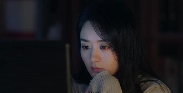 《谁是凶手》:6集看完,再一次感慨,沈雨真是聪明休闲区蓝鸢梦想 - Www.slyday.coM 《谁是凶手》:6集看完,再一次感慨,沈雨真是聪明休闲区蓝鸢梦想 - Www.slyday.coM