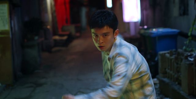 谁是凶手:沈雨此举太过阴险,夏木完全掉入她精心设计的陷阱当中休闲区蓝鸢梦想 - Www.slyday.coM 谁是凶手:沈雨此举太过阴险,夏木完全掉入她精心设计的陷阱当中休闲区蓝鸢梦想 - Www.slyday.coM