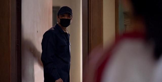 《谁是凶手》:6集看完,再一次感慨,沈雨真是聪明休闲区蓝鸢梦想 - Www.slyday.coM 《谁是凶手》:6集看完,再一次感慨,沈雨真是聪明休闲区蓝鸢梦想 - Www.slyday.coM