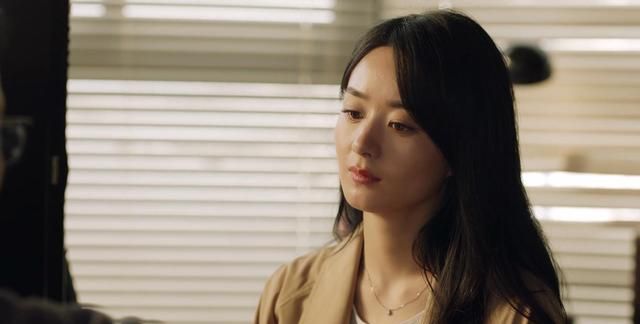 《谁是凶手》:6集看完,再一次感慨,沈雨真是聪明休闲区蓝鸢梦想 - Www.slyday.coM 《谁是凶手》:6集看完,再一次感慨,沈雨真是聪明休闲区蓝鸢梦想 - Www.slyday.coM