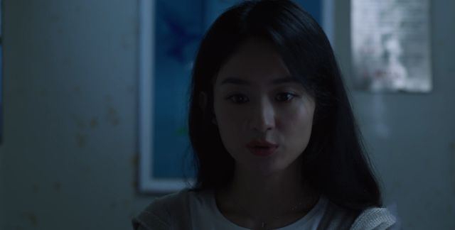 谁是凶手:沈雨此举太过阴险,夏木完全掉入她精心设计的陷阱当中休闲区蓝鸢梦想 - Www.slyday.coM 谁是凶手:沈雨此举太过阴险,夏木完全掉入她精心设计的陷阱当中休闲区蓝鸢梦想 - Www.slyday.coM