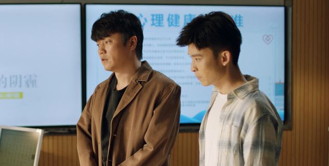 谁是凶手:沈雨此举太过阴险,夏木完全掉入她精心设计的陷阱当中休闲区蓝鸢梦想 - Www.slyday.coM 谁是凶手:沈雨此举太过阴险,夏木完全掉入她精心设计的陷阱当中休闲区蓝鸢梦想 - Www.slyday.coM