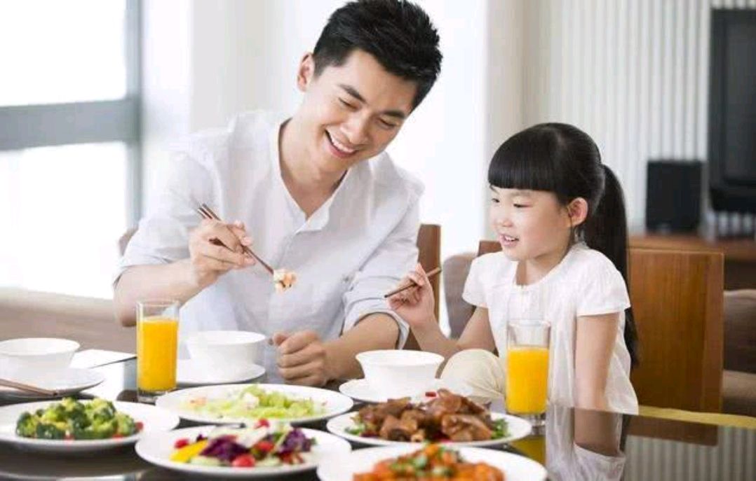 长期不吃晚饭的人，除了体重下降，还可能会发生什么变化？休闲区蓝鸢梦想 - Www.slyday.coM