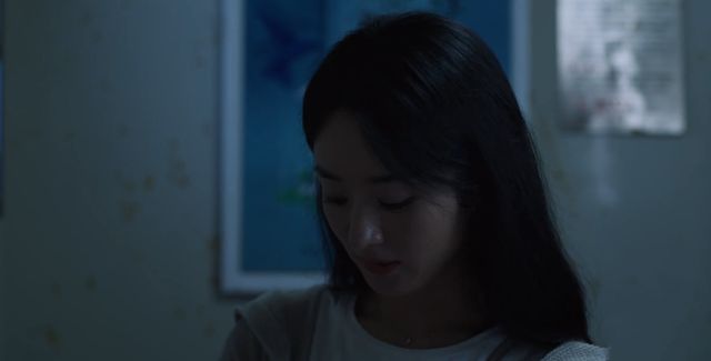 谁是凶手:沈雨此举太过阴险,夏木完全掉入她精心设计的陷阱当中休闲区蓝鸢梦想 - Www.slyday.coM 谁是凶手:沈雨此举太过阴险,夏木完全掉入她精心设计的陷阱当中休闲区蓝鸢梦想 - Www.slyday.coM