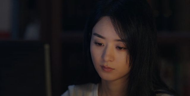 谁是凶手:沈雨此举太过阴险,夏木完全掉入她精心设计的陷阱当中休闲区蓝鸢梦想 - Www.slyday.coM 谁是凶手:沈雨此举太过阴险,夏木完全掉入她精心设计的陷阱当中休闲区蓝鸢梦想 - Www.slyday.coM