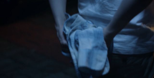 谁是凶手:沈雨此举太过阴险,夏木完全掉入她精心设计的陷阱当中休闲区蓝鸢梦想 - Www.slyday.coM 谁是凶手:沈雨此举太过阴险,夏木完全掉入她精心设计的陷阱当中休闲区蓝鸢梦想 - Www.slyday.coM