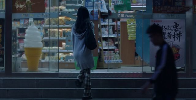 谁是凶手:沈雨此举太过阴险,夏木完全掉入她精心设计的陷阱当中休闲区蓝鸢梦想 - Www.slyday.coM 谁是凶手:沈雨此举太过阴险,夏木完全掉入她精心设计的陷阱当中休闲区蓝鸢梦想 - Www.slyday.coM