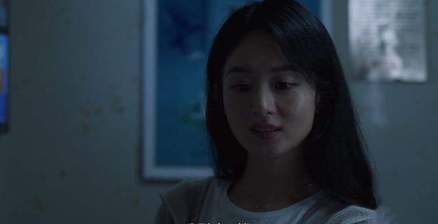 谁是凶手:沈雨此举太过阴险,夏木完全掉入她精心设计的陷阱当中休闲区蓝鸢梦想 - Www.slyday.coM 谁是凶手:沈雨此举太过阴险,夏木完全掉入她精心设计的陷阱当中休闲区蓝鸢梦想 - Www.slyday.coM