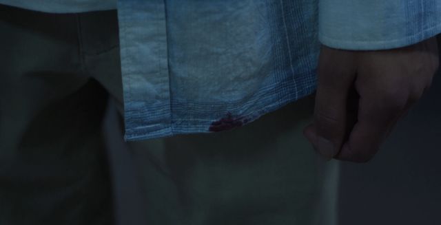 谁是凶手:沈雨此举太过阴险,夏木完全掉入她精心设计的陷阱当中休闲区蓝鸢梦想 - Www.slyday.coM 谁是凶手:沈雨此举太过阴险,夏木完全掉入她精心设计的陷阱当中休闲区蓝鸢梦想 - Www.slyday.coM