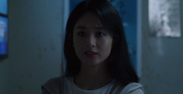 谁是凶手:沈雨此举太过阴险,夏木完全掉入她精心设计的陷阱当中休闲区蓝鸢梦想 - Www.slyday.coM 谁是凶手:沈雨此举太过阴险,夏木完全掉入她精心设计的陷阱当中休闲区蓝鸢梦想 - Www.slyday.coM