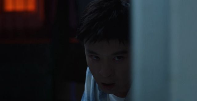 谁是凶手:沈雨此举太过阴险,夏木完全掉入她精心设计的陷阱当中休闲区蓝鸢梦想 - Www.slyday.coM 谁是凶手:沈雨此举太过阴险,夏木完全掉入她精心设计的陷阱当中休闲区蓝鸢梦想 - Www.slyday.coM